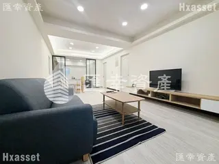 縮圖8