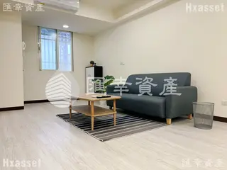 縮圖9
