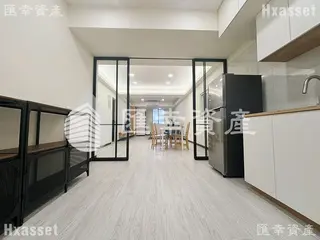 縮圖10