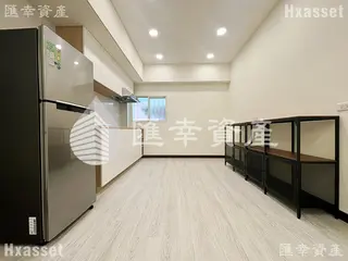 縮圖12