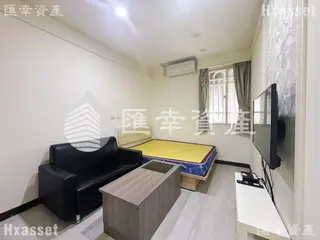 縮圖13