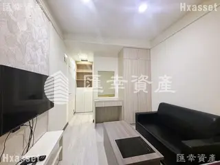 縮圖14