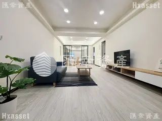 縮圖16