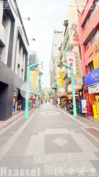 縮圖3