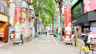 縮圖9