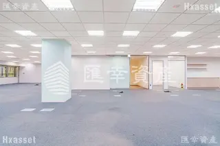 縮圖3