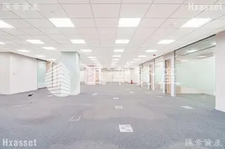 縮圖4