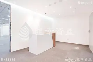 縮圖5