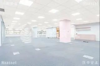 縮圖6