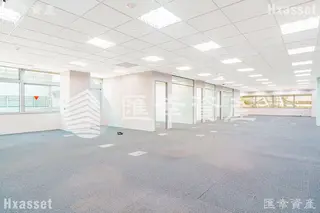 縮圖9