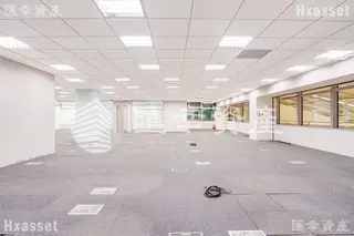 縮圖10