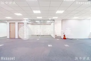 縮圖11