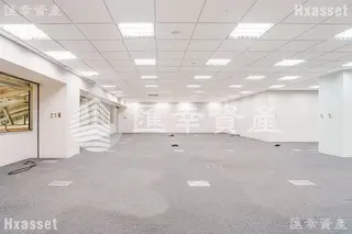 縮圖13
