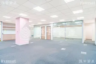 縮圖14