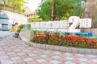 縮圖15