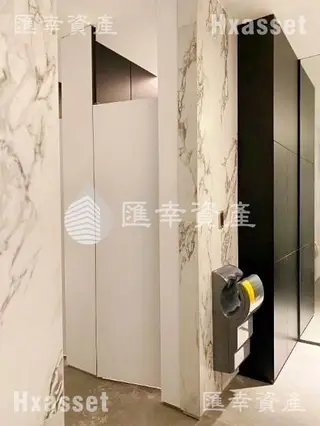 縮圖10
