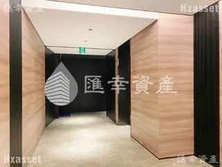 縮圖13