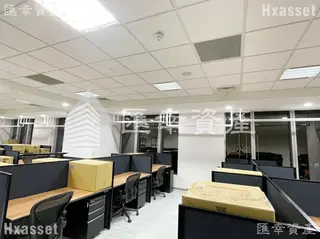縮圖7