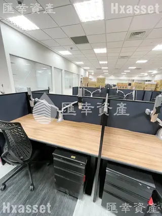 縮圖9
