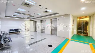 縮圖4