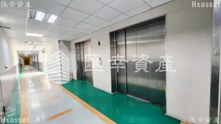 縮圖9