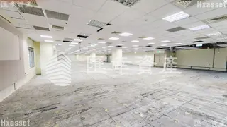 縮圖10