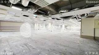 縮圖11
