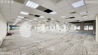 縮圖12