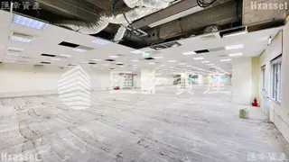 縮圖13
