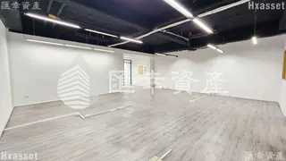 縮圖3