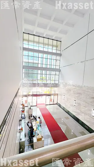 縮圖12