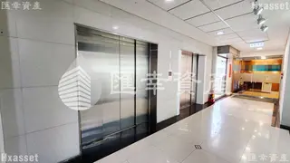 縮圖13