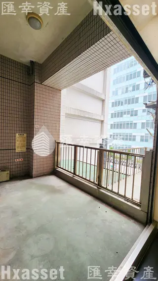 縮圖14