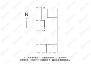 縮圖2