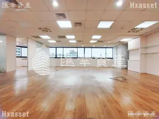 縮圖2