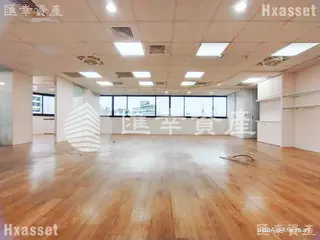 縮圖4