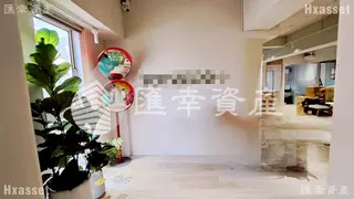 縮圖6