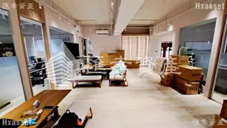 縮圖7