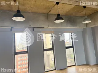 縮圖2