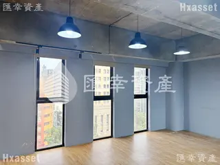 縮圖3