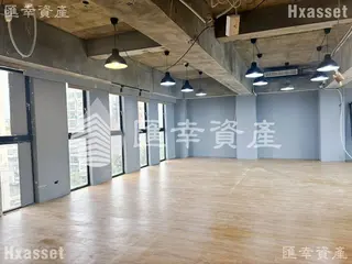 縮圖4