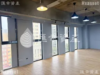 縮圖5