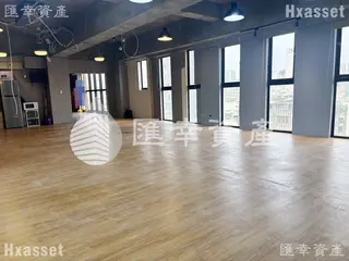 縮圖6
