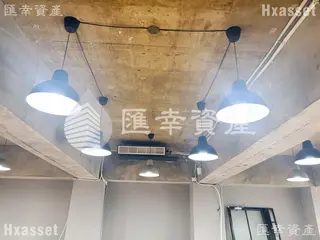 縮圖7