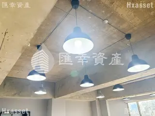 縮圖8