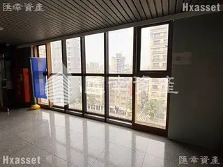 縮圖9