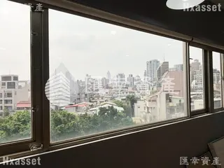 縮圖11