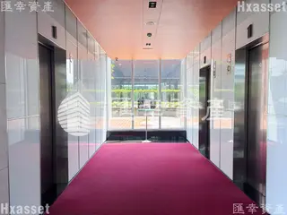 縮圖6