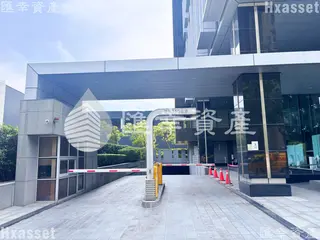 縮圖7