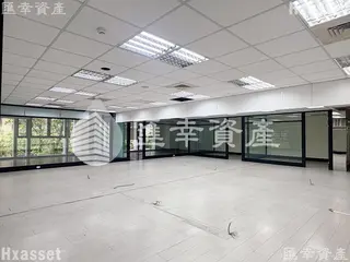 縮圖10